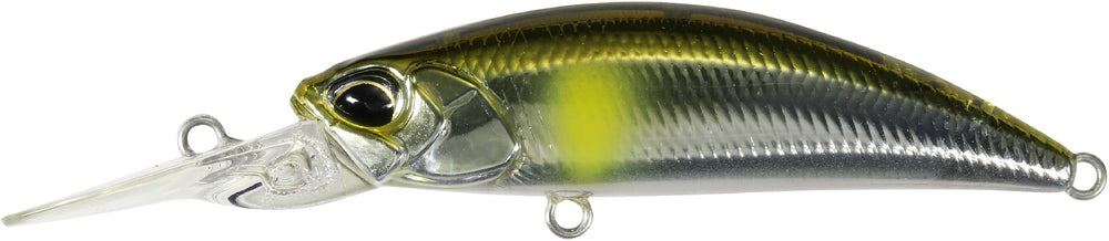 Duo Spearhead Ryuki 50MDSP