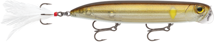 Rapala Precision Xtreme Jowler 127