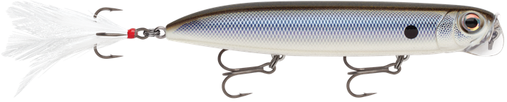 Rapala Precision Xtreme Jowler 127