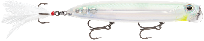 Rapala Precision Xtreme Jowler 127