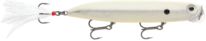 Rapala Precision Xtreme Jowler 127