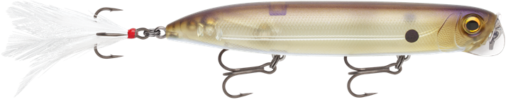 Rapala Precision Xtreme Jowler 127