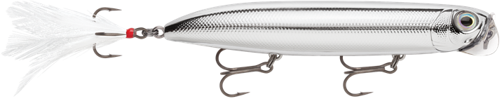 Rapala Precision Xtreme Jowler 127