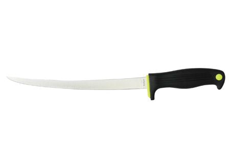 Kershaw Fillet Knife