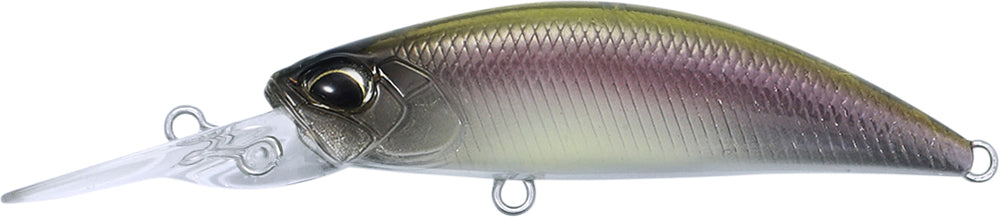 Duo Spearhead Ryuki 50MDSP