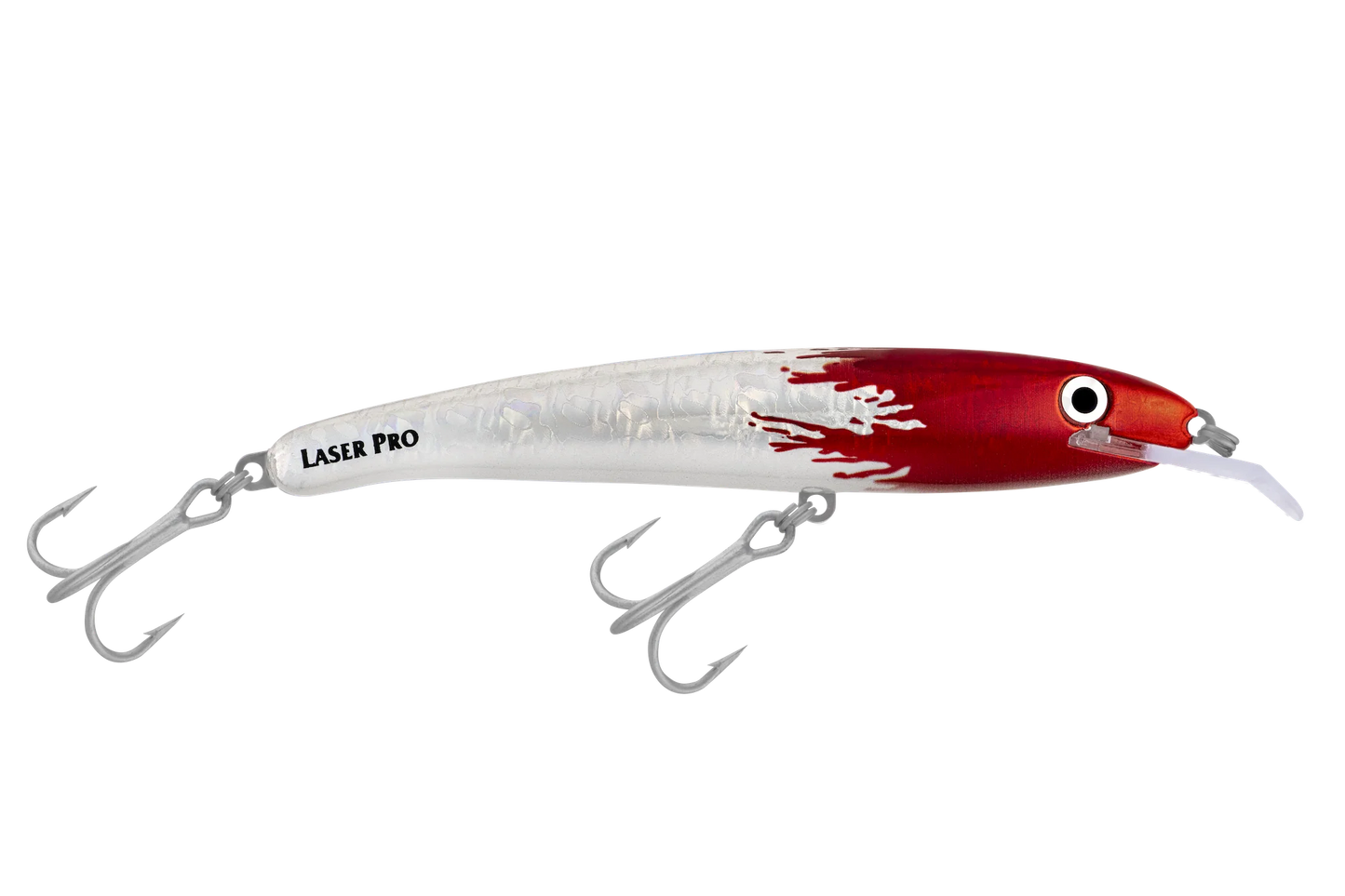 Halco Laser Pro 160dd