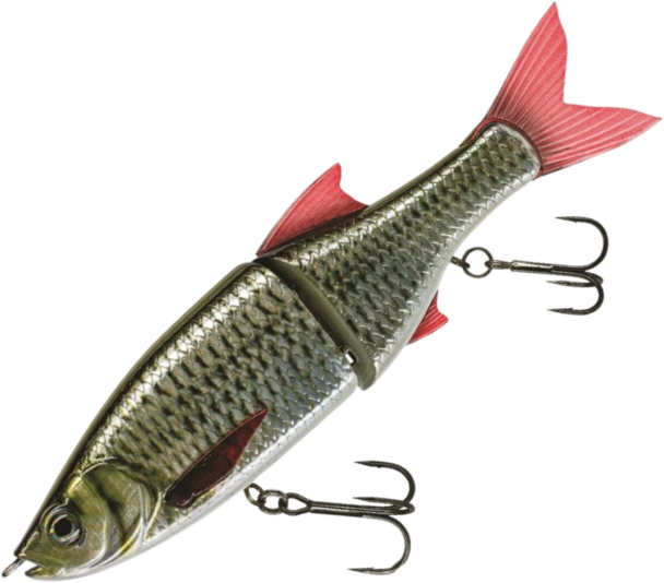 Molix Glide Bait 90SS