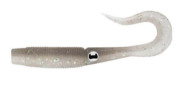 Daiwa BaitJunkie 5.5" Wave Minnow