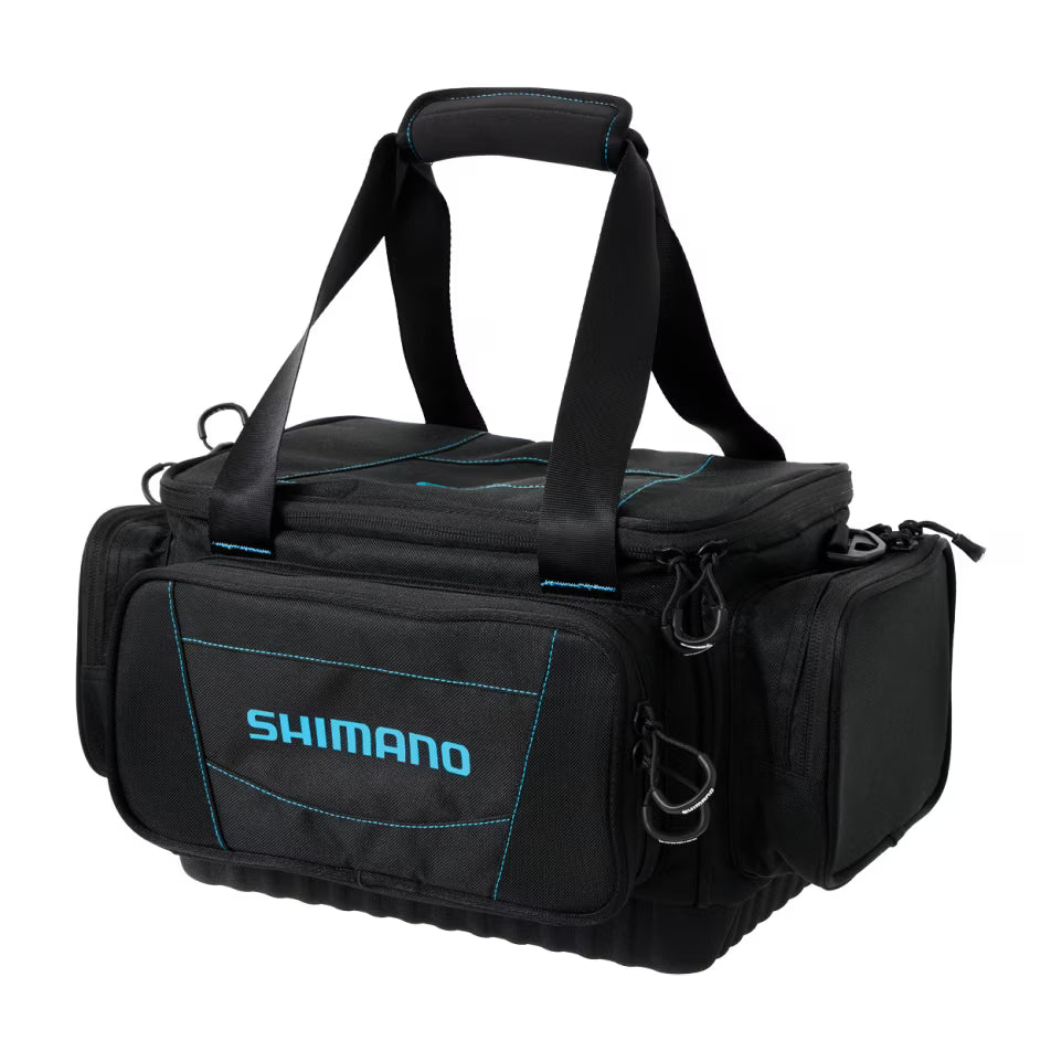 Shimano Tackle Bag