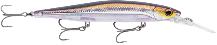 Rapala Precision Xtreme Deep Mavrik 110