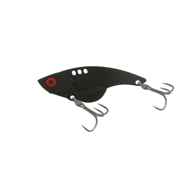 Samaki Bladelicious