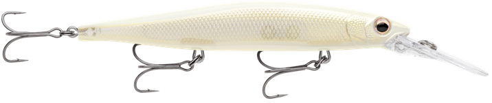 Rapala Precision Xtreme Deep Mavrik 110