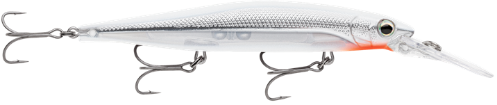 Rapala Precision Xtreme Deep Mavrik 110