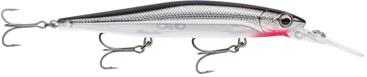 Rapala Precision Xtreme Deep Mavrik 110