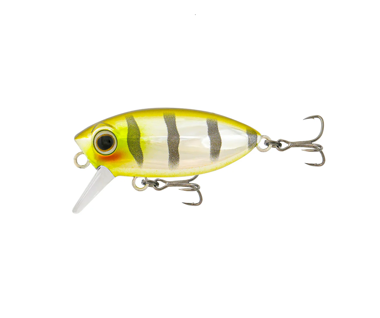 Samaki Redic Footy Bug SF40