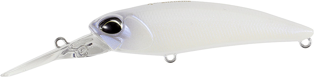 Duo Realis Shad 62DR