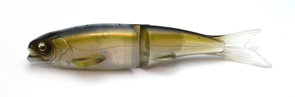 Raid Osakana Slide 170mm