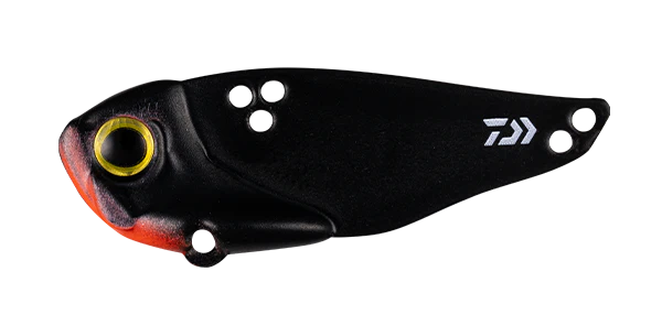 Daiwa Infeet Metal Vibe 7g