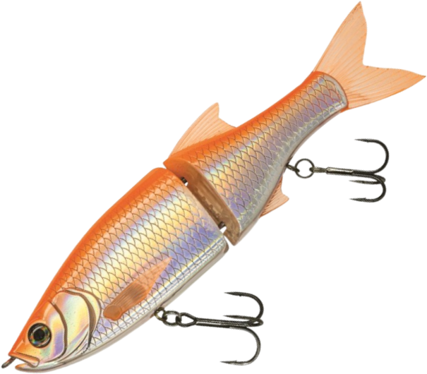 Molix Glide Bait 90SS