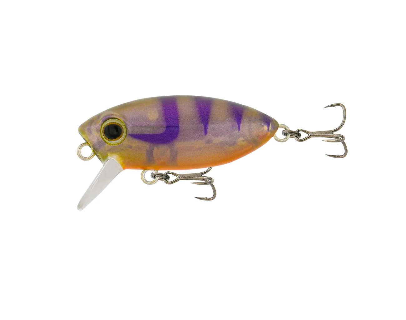 Samaki Redic Footy Bug SF40