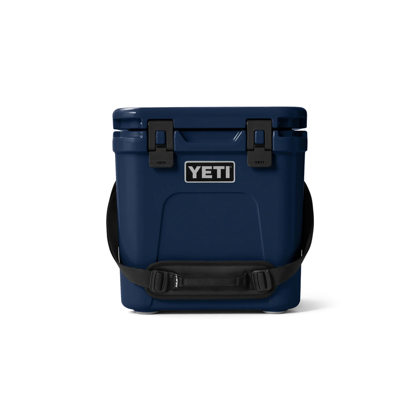 Yeti Roadie 24 Hard Cooler 2.0