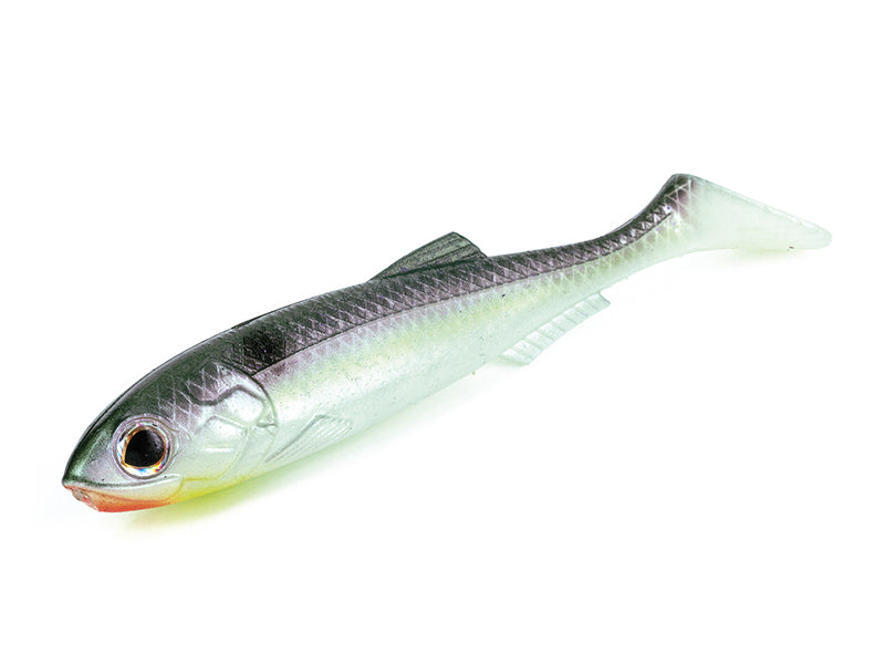 Molix RT Shad 3.5"