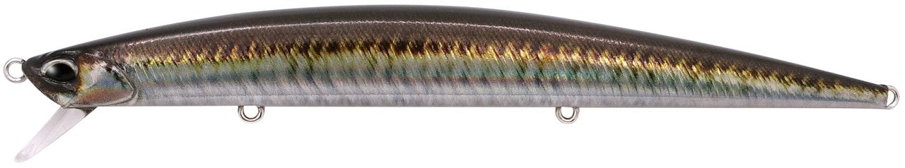 Duo Tide Minnow Slim 140