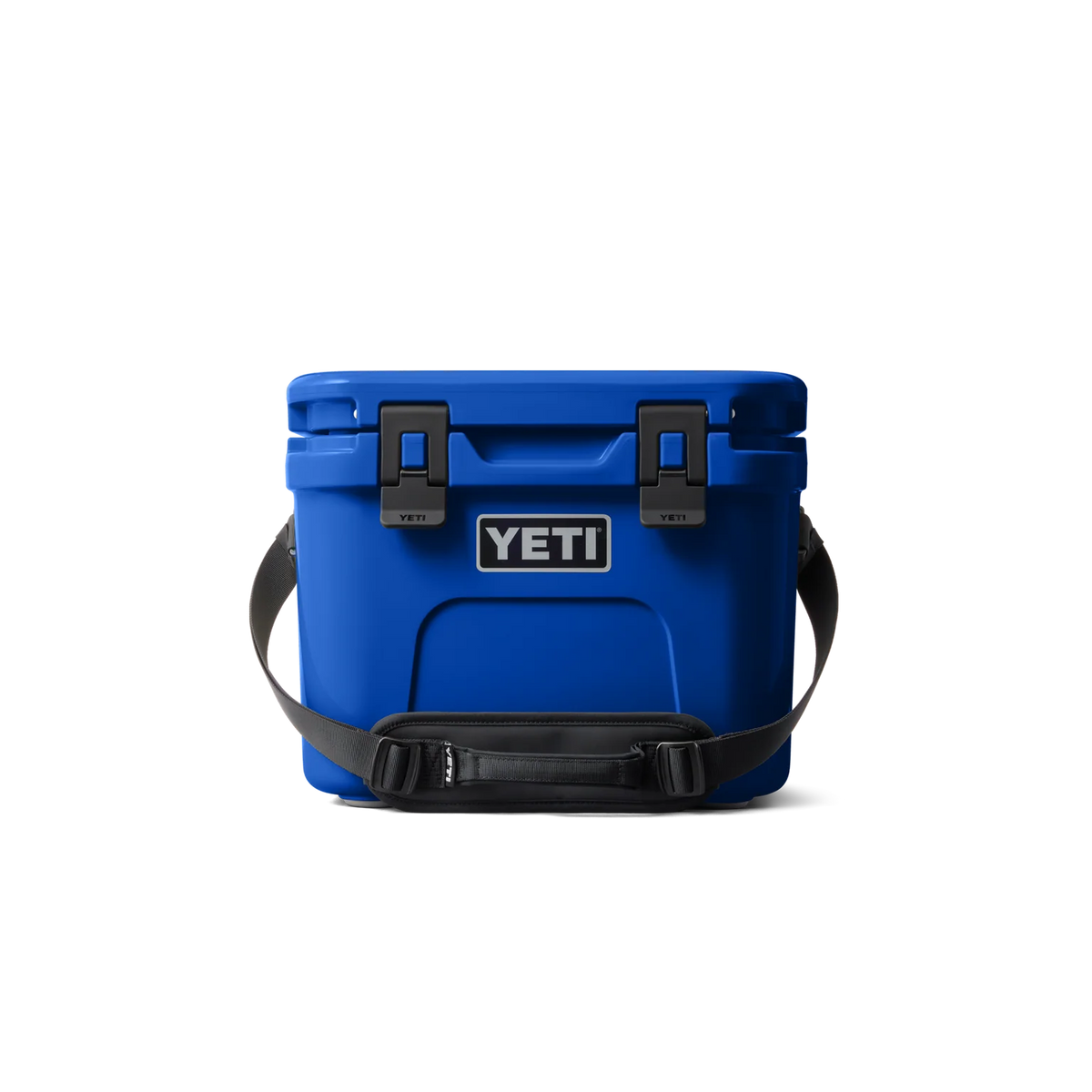Yeti Roadie 15 Hard Cooler