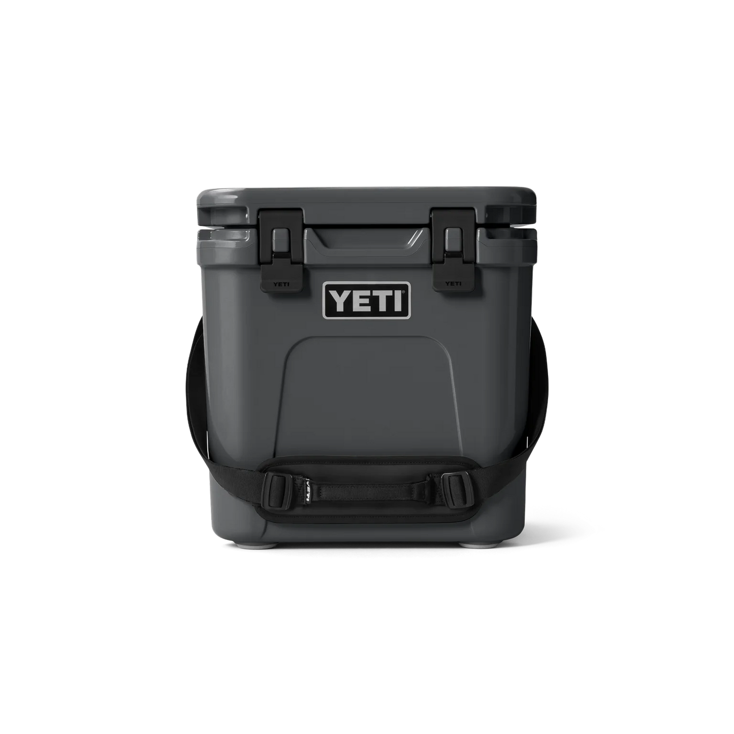Yeti Roadie 24 Hard Cooler 2.0