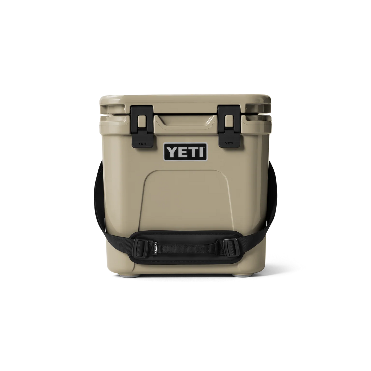 Yeti Roadie 24 Hard Cooler 2.0