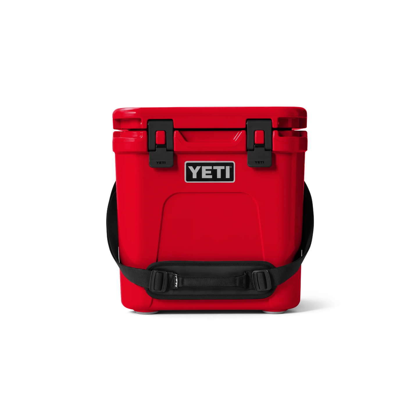 Yeti Roadie 24 Hard Cooler 2.0