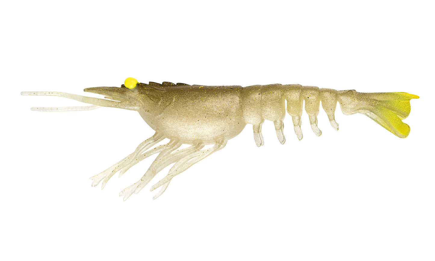 Nomad Live-Ops Switcher Shrimp 5"