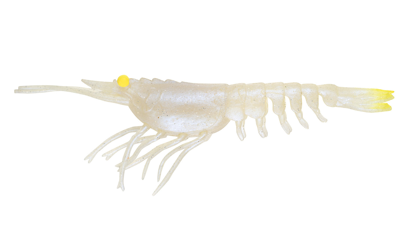 Nomad Live-Ops Switcher Shrimp 5"