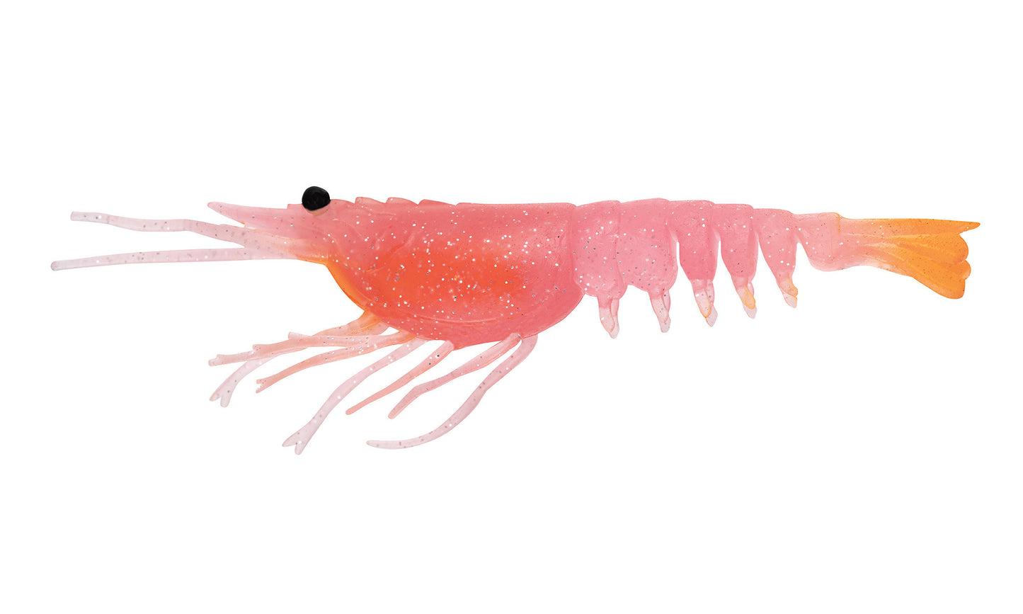 Nomad Live-Ops Switcher Shrimp 5"