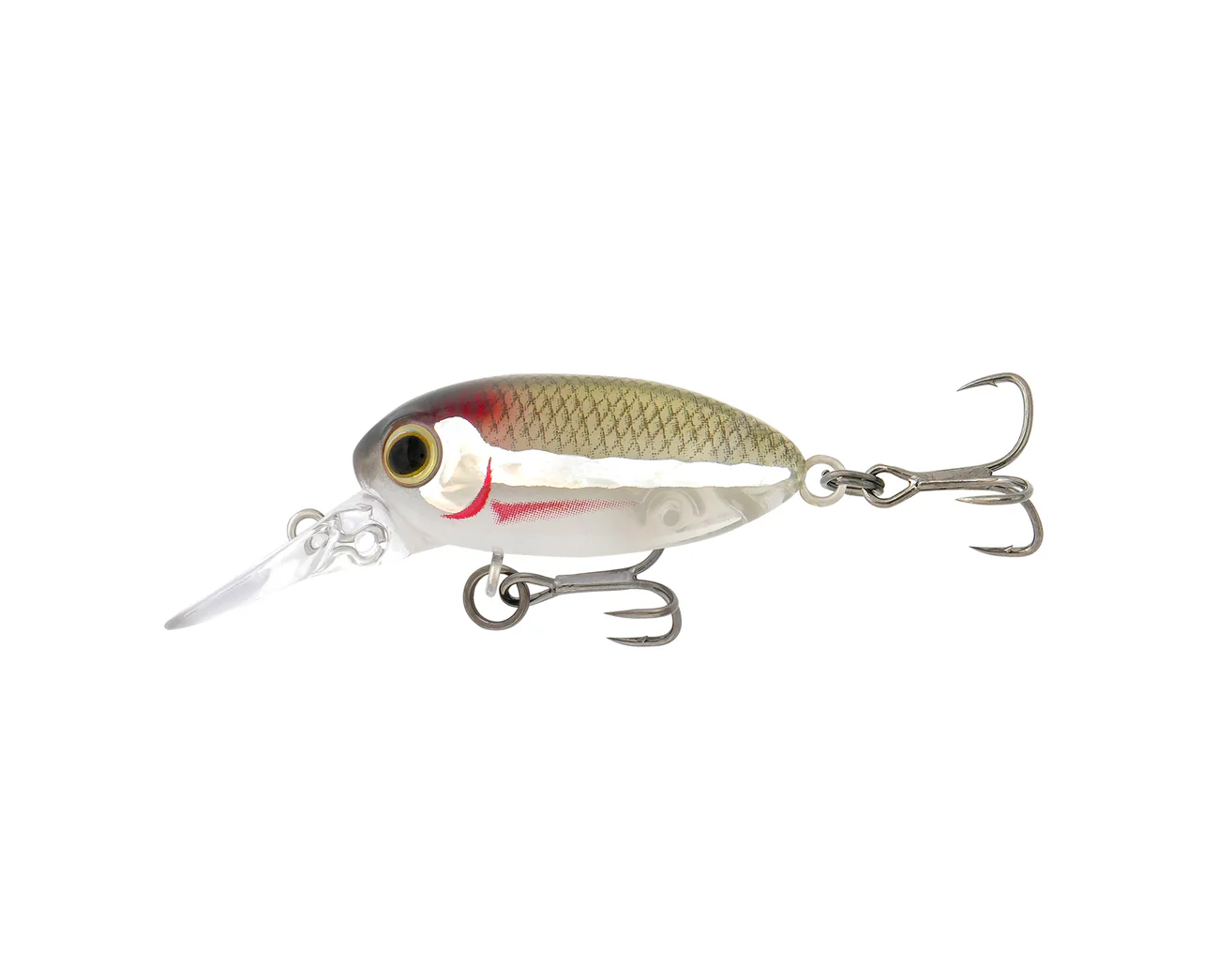 Samaki Redic Beetle Bug MF32