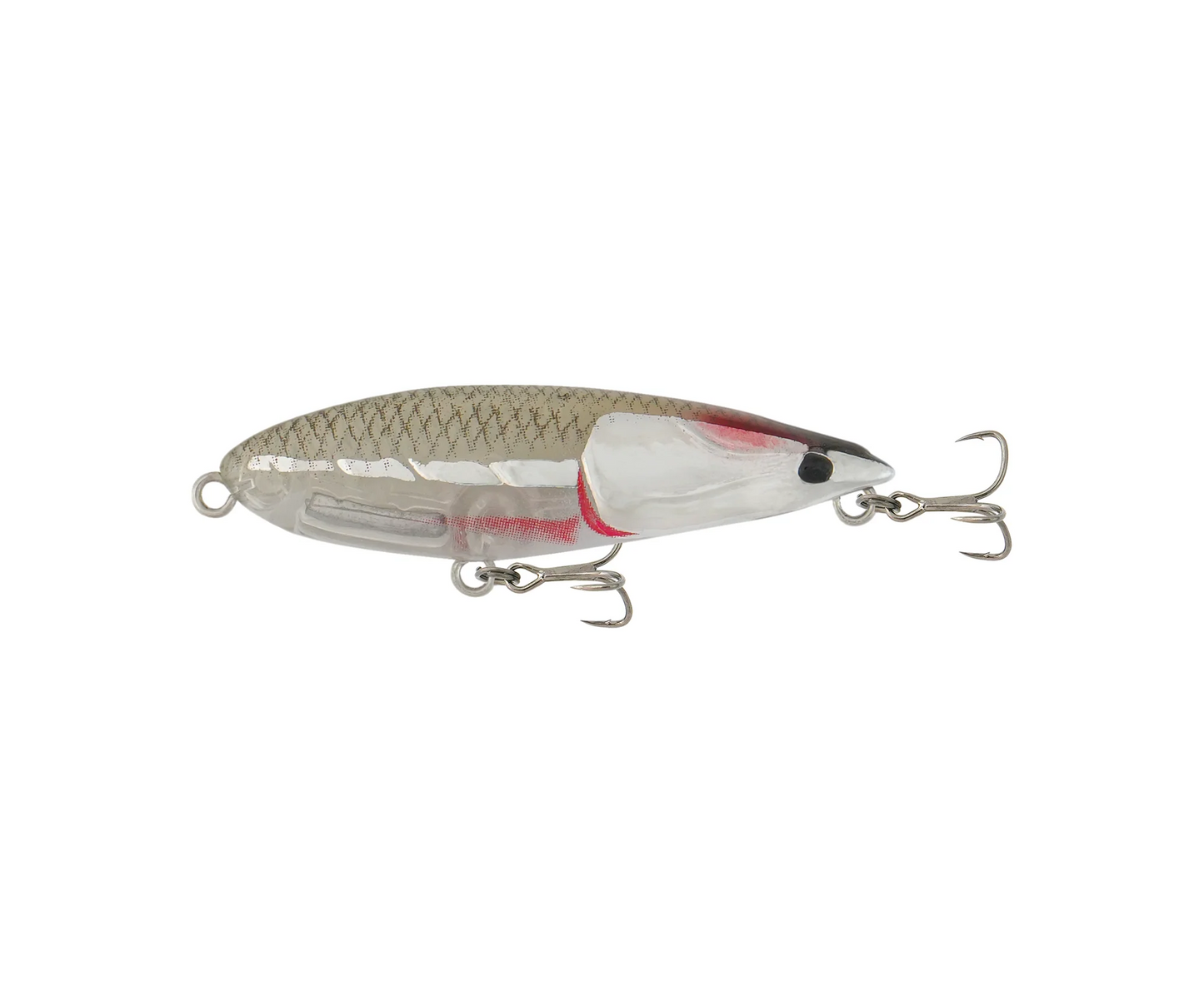 Samaki Fall Prawn 40