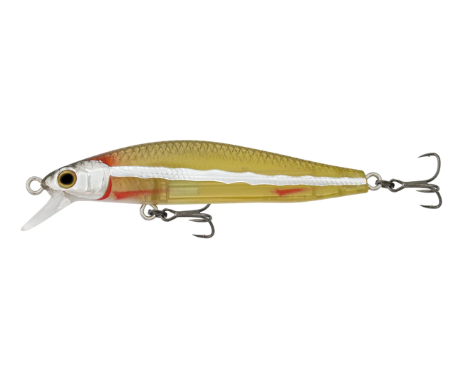 Samaki Redic SF70LC