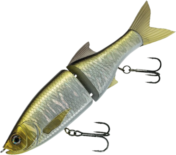 Molix Glide Bait 90SS