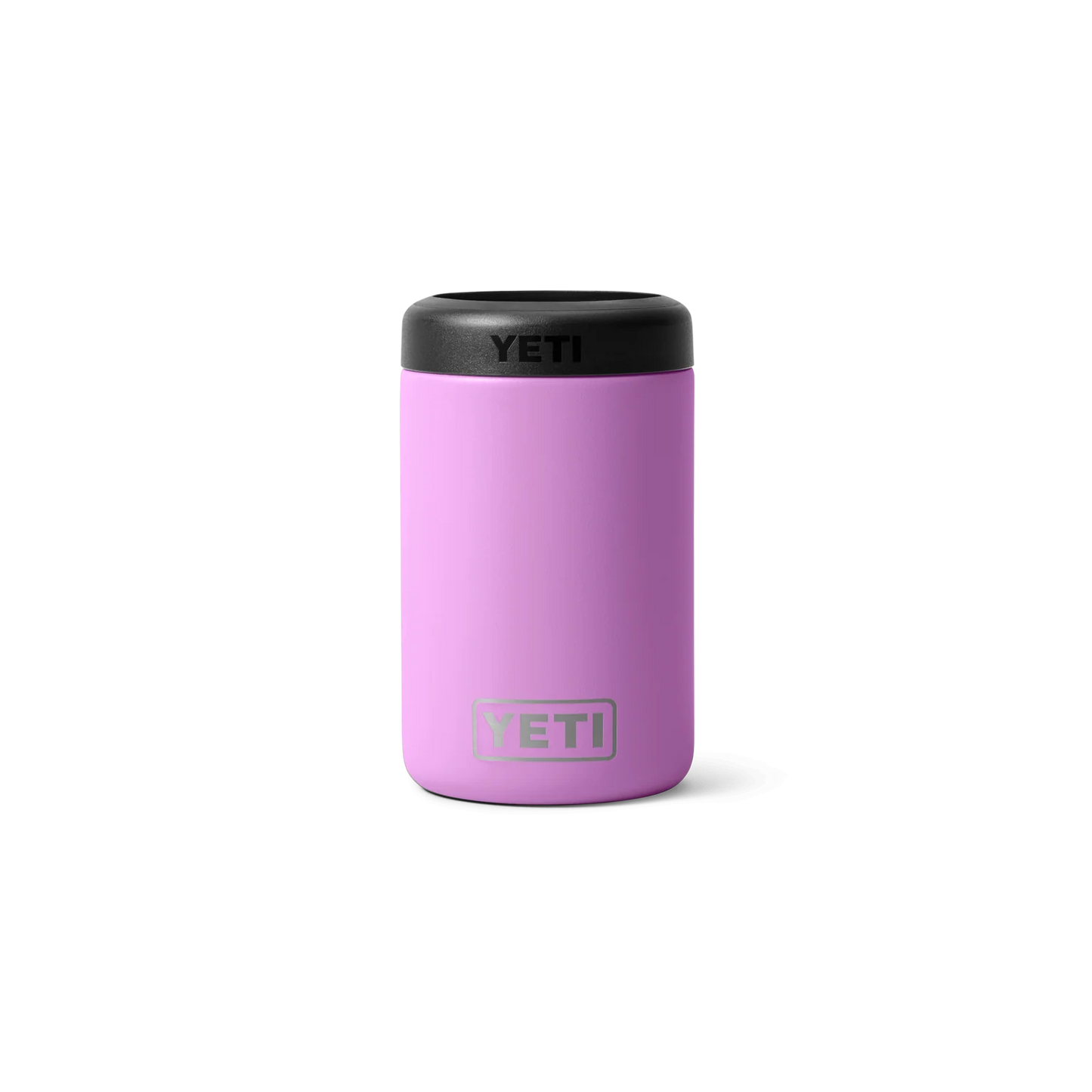 Yeti Rambler Colster Stubby Holder 2.0
