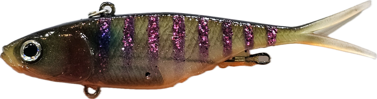 Jackall Transam 95 - 20gr