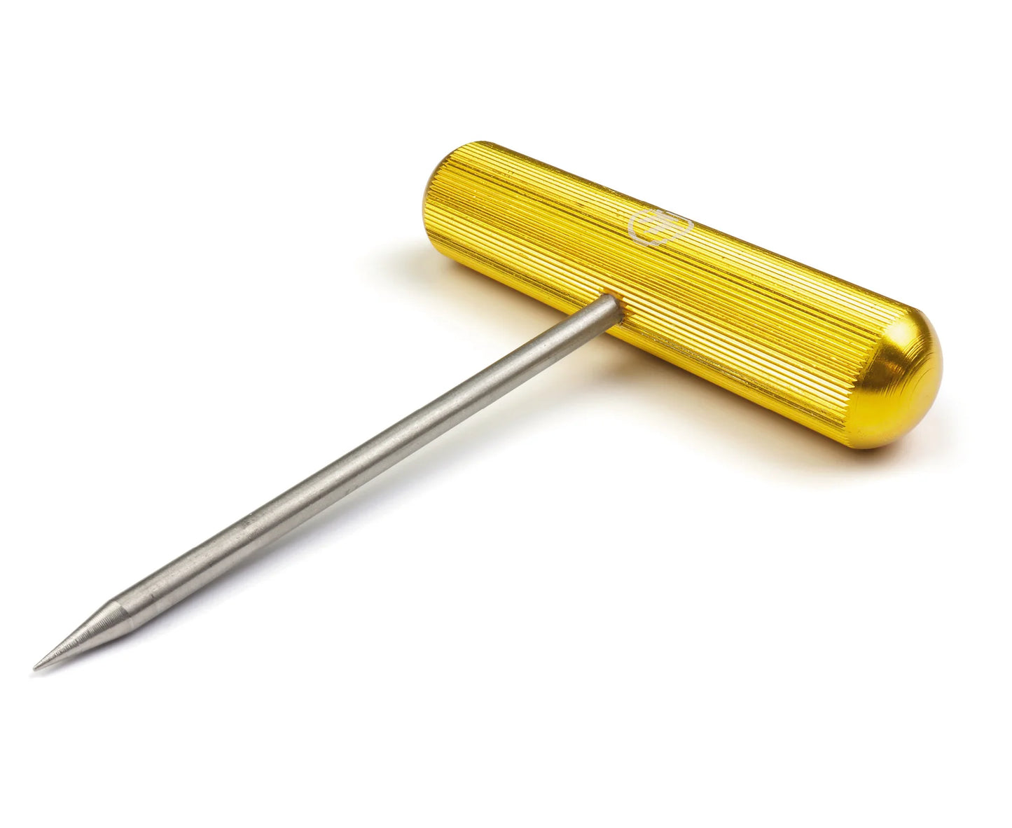 Tackle Tactics Fishing Fish Spike