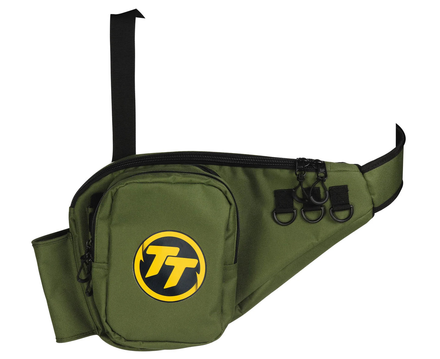 Tackle Tactics Sling Bag