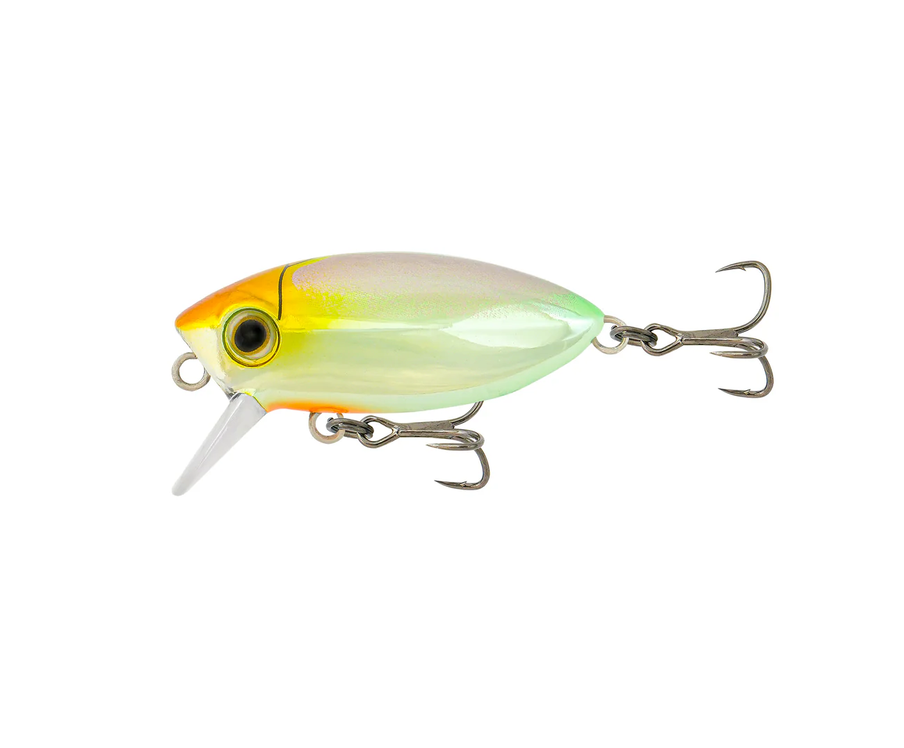 Samaki Redic Footy Bug SF40