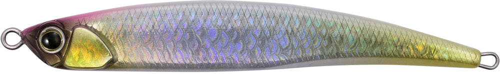 Duo Press Bait 85