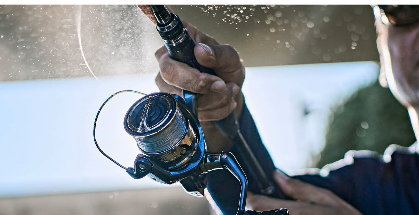 Shimano Ultegra FD 2025