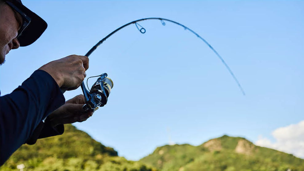 Shimano Ultegra FD 2025