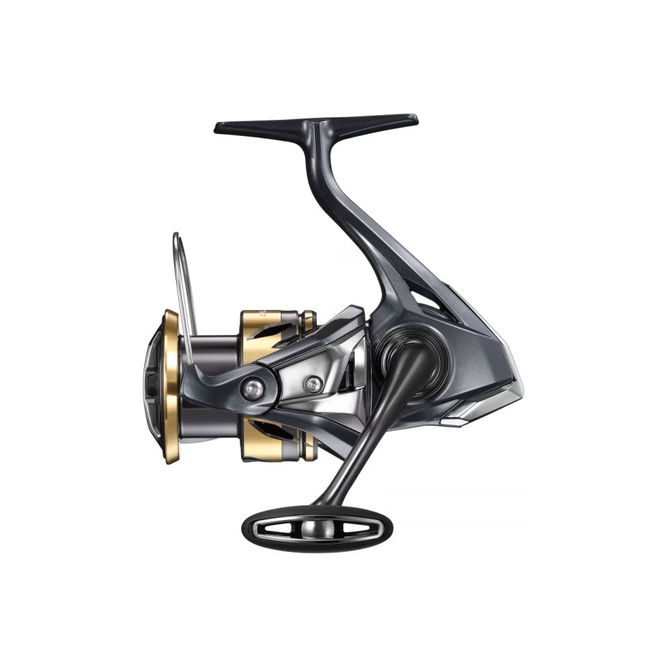 Shimano Ultegra FD 2025
