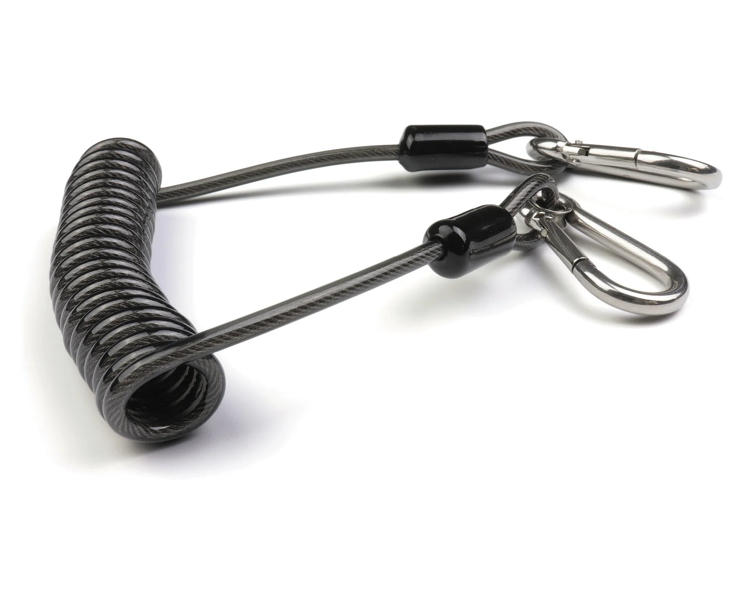 Tackle Tactics Fishing Universal Accessory Leash 120cm