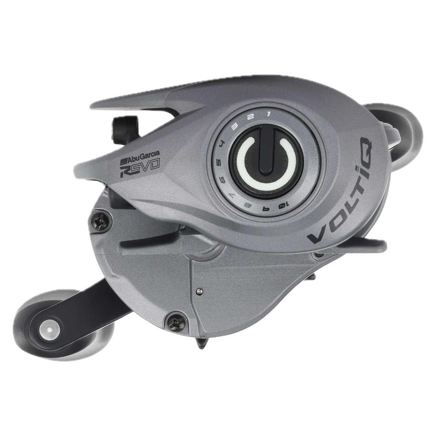 Abu Garcia Revo X VoltiQ