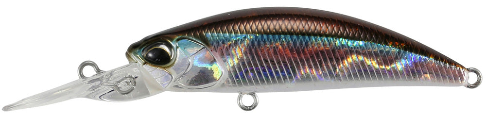 Duo Spearhead Ryuki 50MDSP